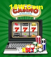 Desvendando o Mundo dos Jogos Virtuais na 79Rbet