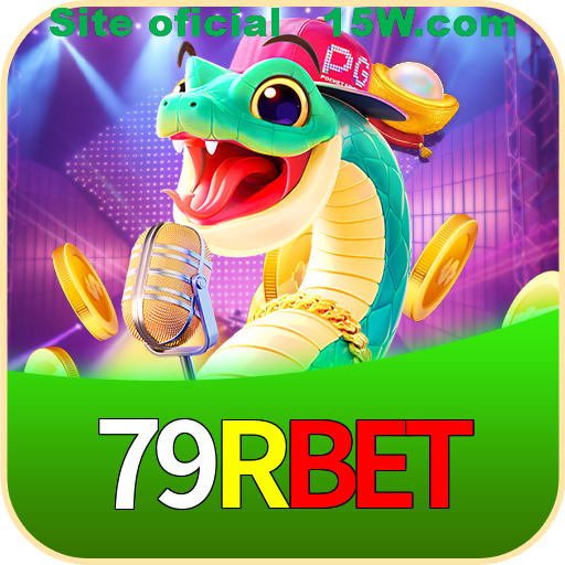 79Rbet